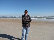 St. Augustine - Jan 2012 096